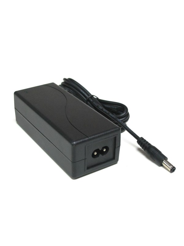 Acer - power adapter - 65 Watt