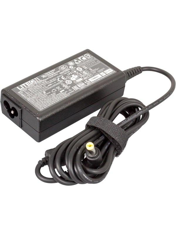 Acer Hipro HP-OK066B13WI