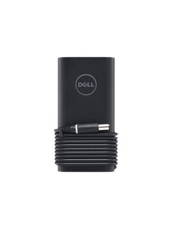 N Dell Netzteil - AC - 240 Watt - Europa