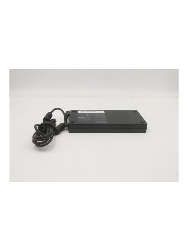 Lenovo Delta ADL300SDC3A