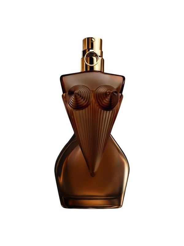 Jean Paul Gaultier Divine Elixir Eau de parfum - 30 ml0