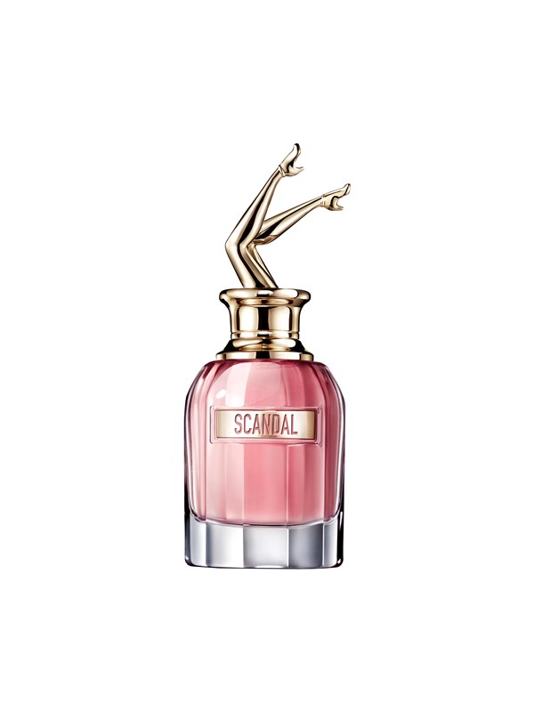 Jean Paul Gaultier Scandal Eau De Parfum - 50 ml0