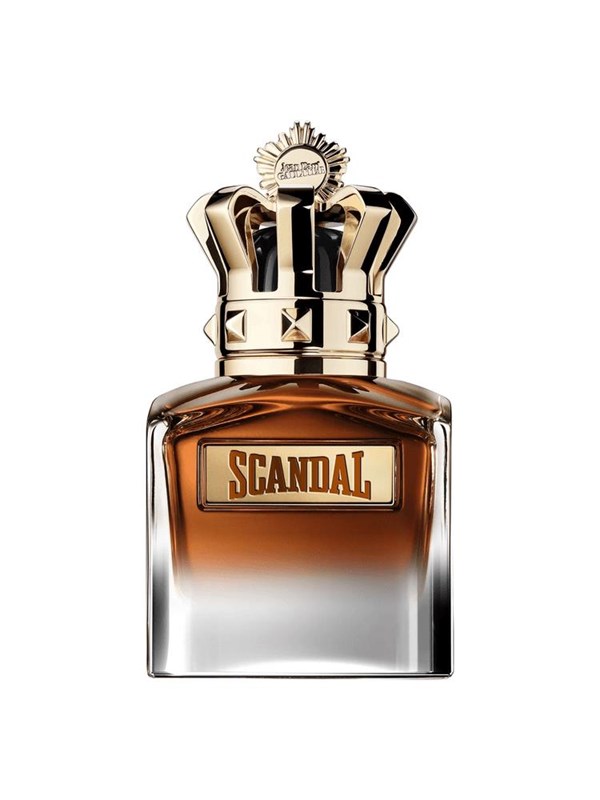 Jean Paul Gaultier Scandal Elixir Him Eau De Parfum - 50 ml0