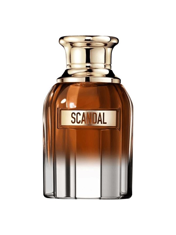 Jean Paul Gaultier Scandal Elixir Her Eau De Parfum - 30 ml0