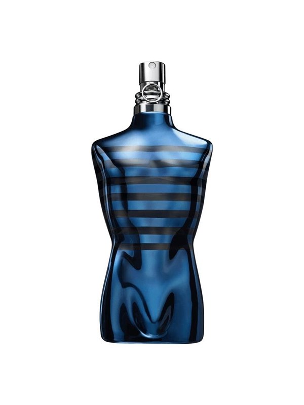 Jean Paul Gaultier Le Male In Blue Eau De Parfum - 125 ml
