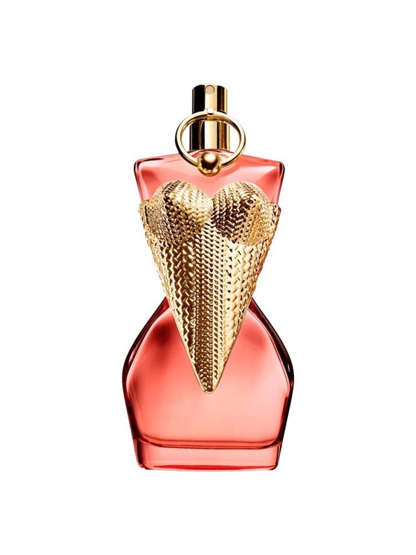 Jean Paul Gaultier Gaultier Divine Couture Eau De Parfum - 100 ml0