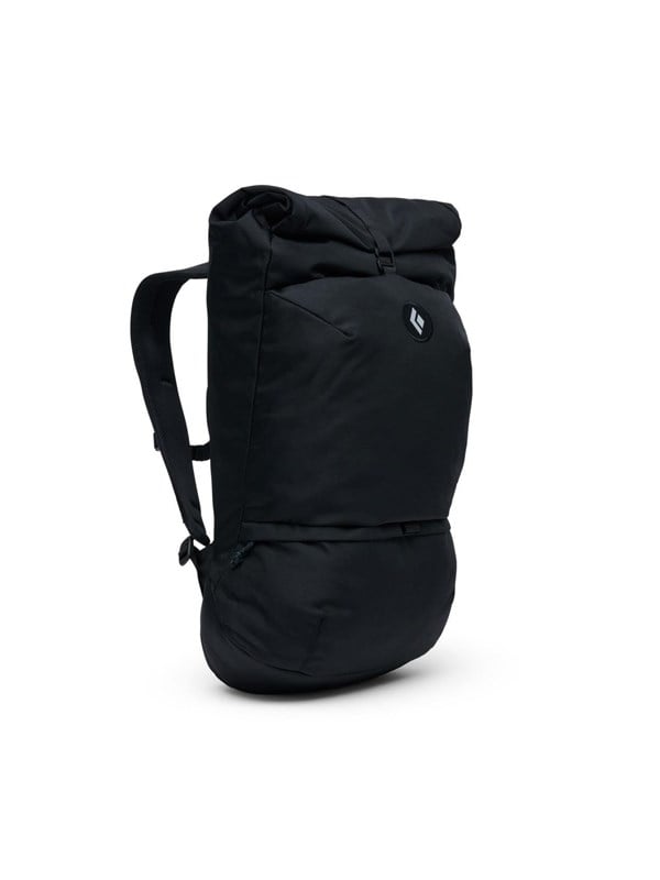Black Diamond Street Creek 28 Backpack