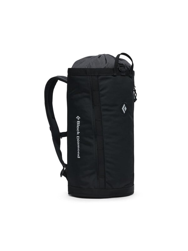 Black Diamond Street Creek 24 Backpack