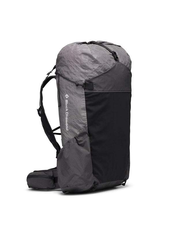 Black Diamond Beta Light 45 XS Backpack