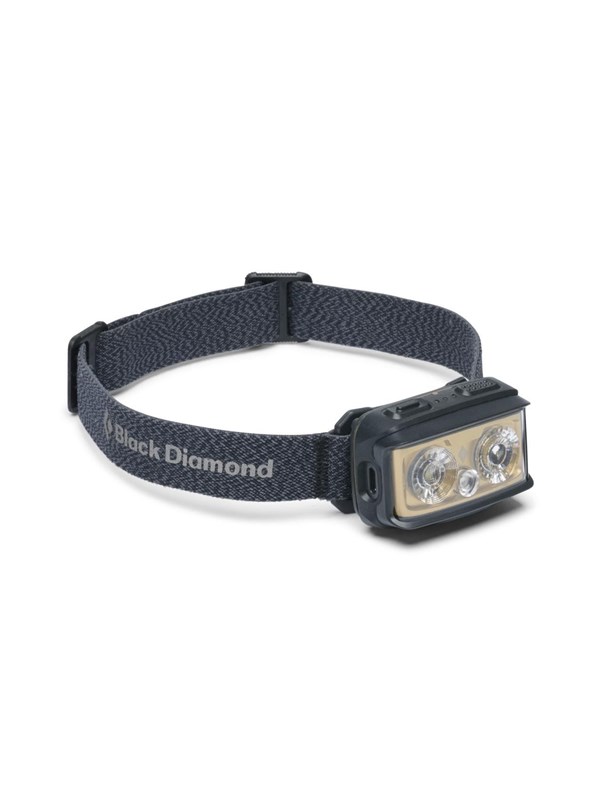 Black Diamond Storm Headlamp - 750 lm