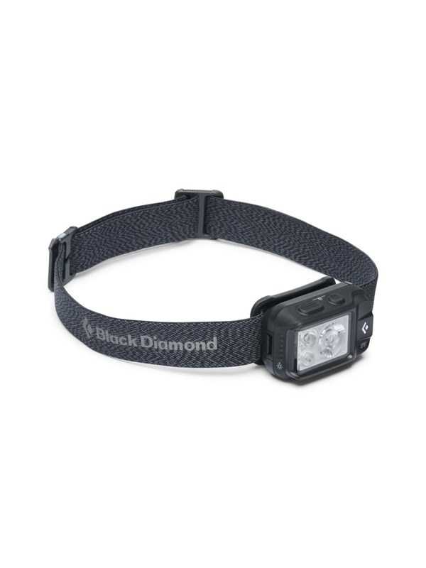 Black Diamond Spot Headlamp - 450 lm