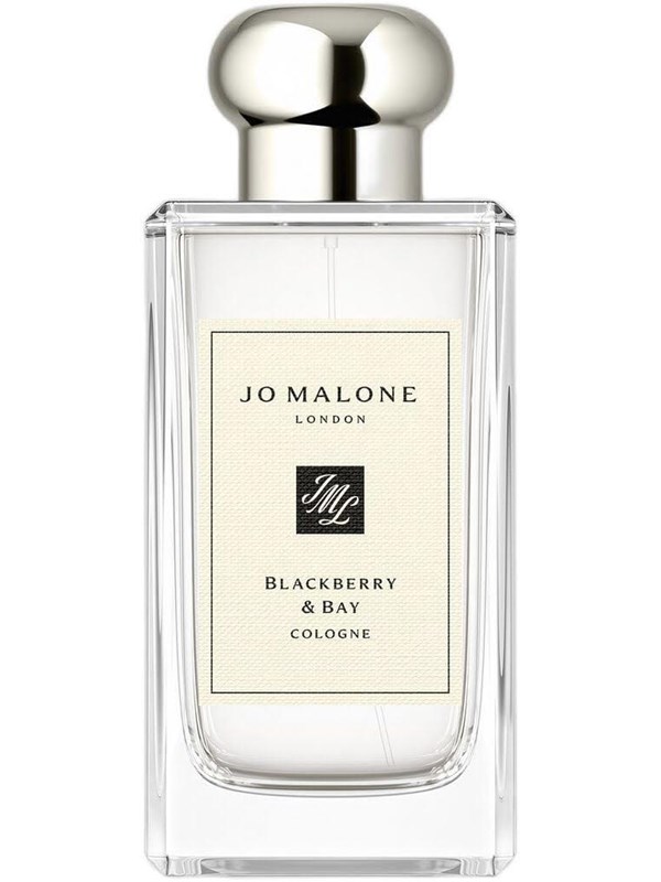 Jo Malone Blackberry  Bay Cologne - 100 ml0