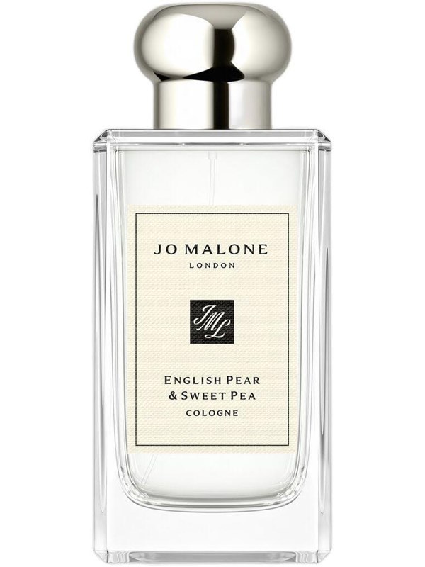 Jo Malone English Pear  Sweet Pea Cologne - 100 ml0