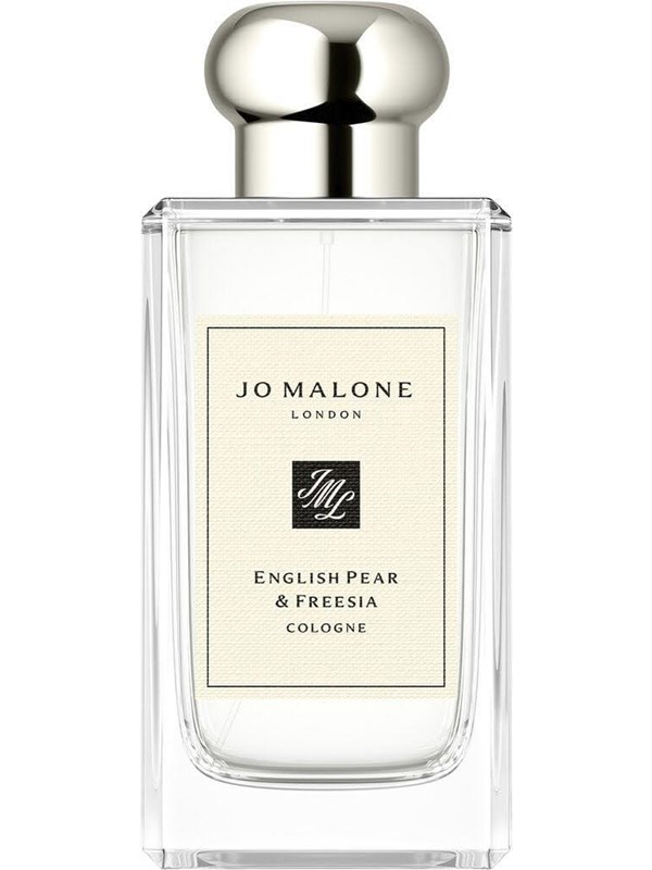 Jo Malone English Pear  Freesia Cologne - 100 ml0