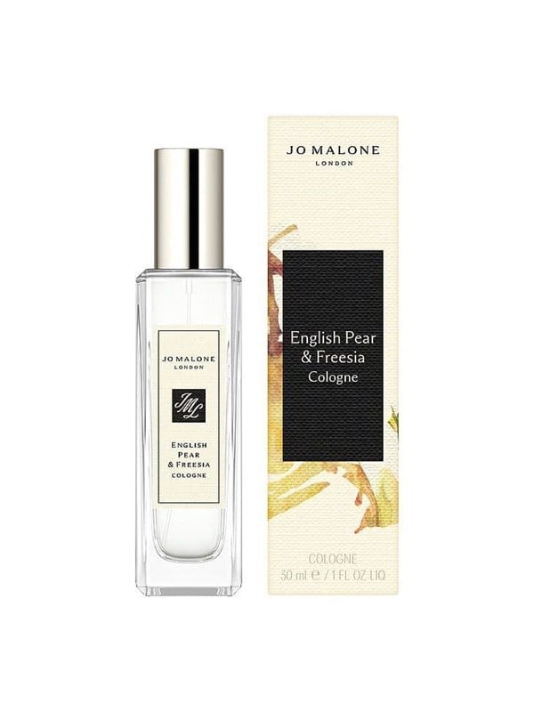 Jo Malone English Pear  Freesia Cologne - 30 ml0