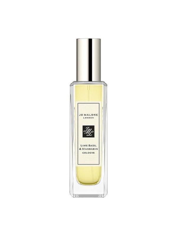 Jo Malone Lime Basil  Mandarin Cologne - 30 ml0