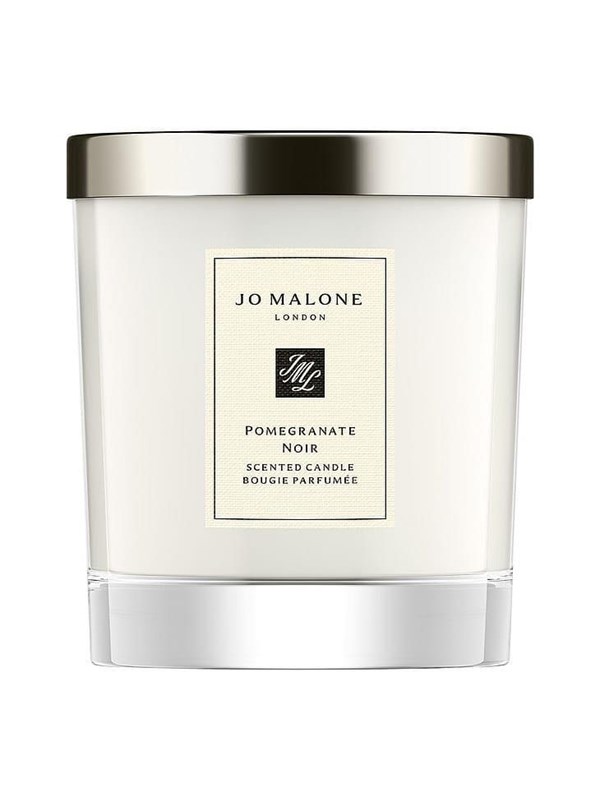 Jo Malone Pomegranate Noir Scented Candle
