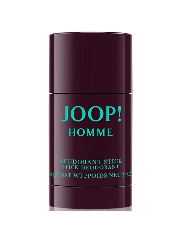 Joop Homme Deodorant Stick - 75 ml0
