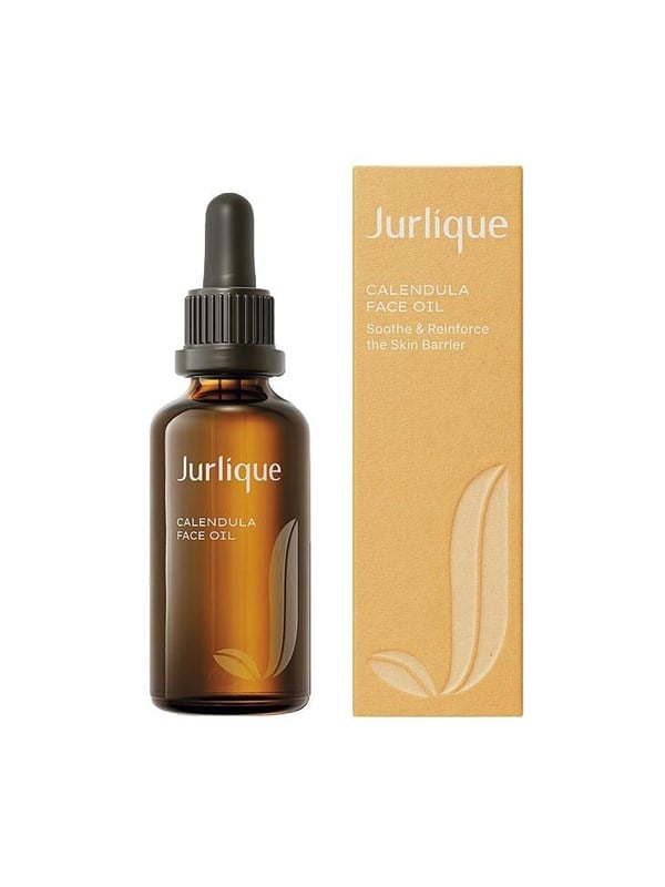 Jurlique Calendula Face Oil