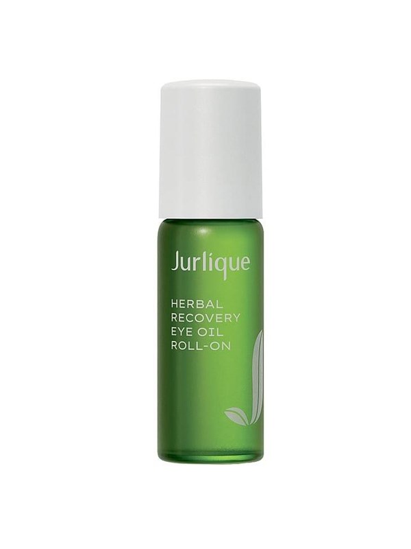Jurlique Herbal Recovery Eye Roll-on