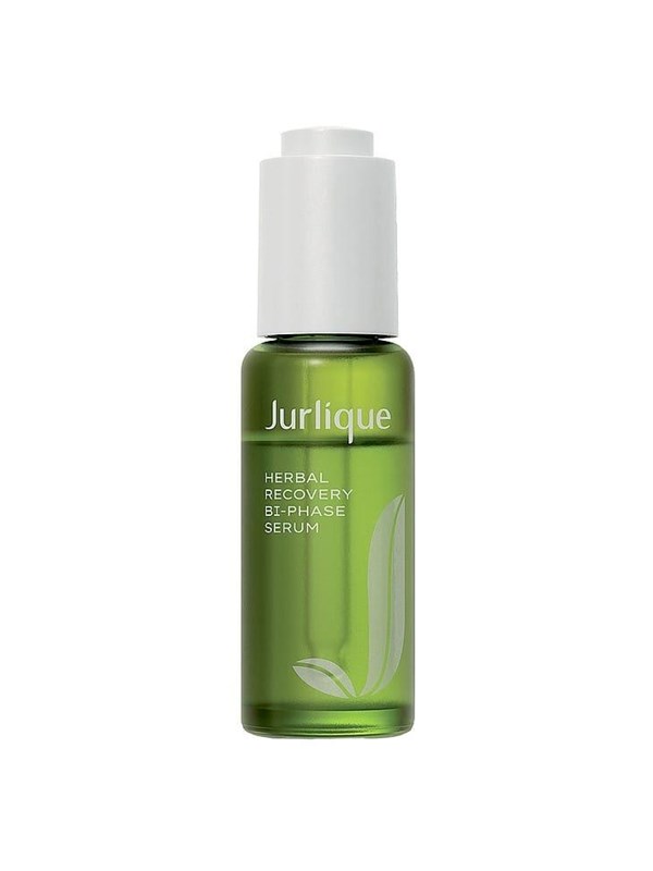 Jurlique Herbal Recovery Bi-phase Serum