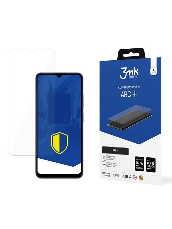 3mk ARC Foil - Xiaomi 13 Lite