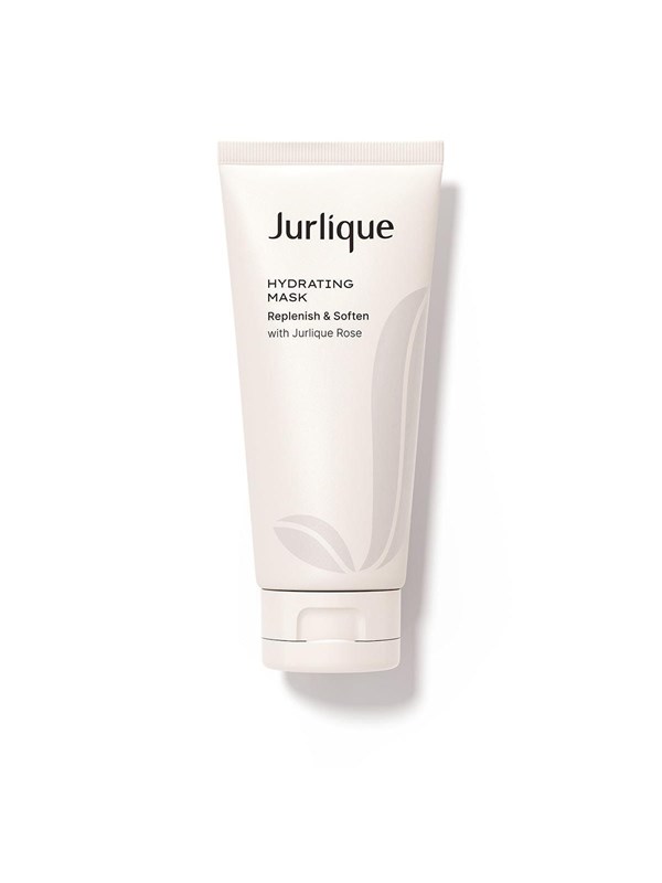 Jurlique Hydrating Mask