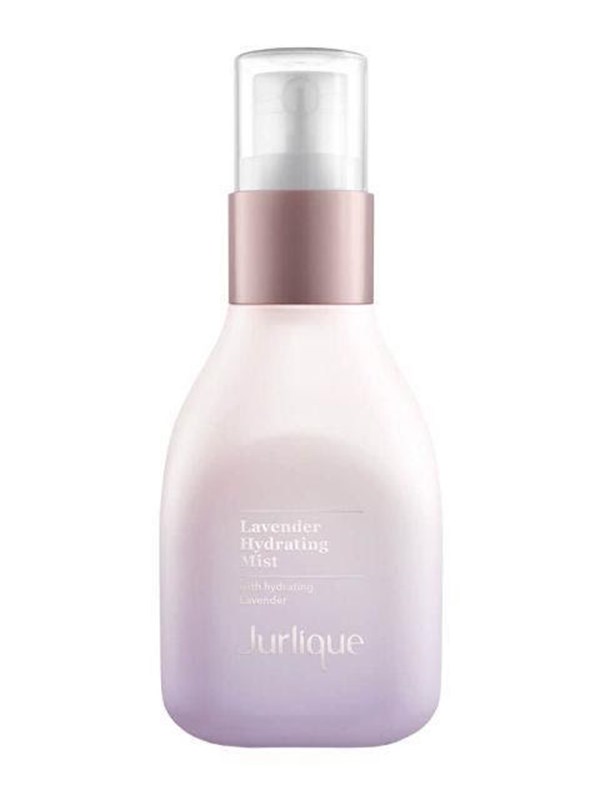 Jurlique Lavender Hydrating Mist