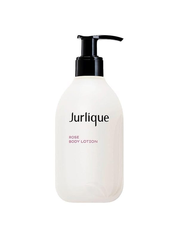 Jurlique Softening Bodylotion Rose