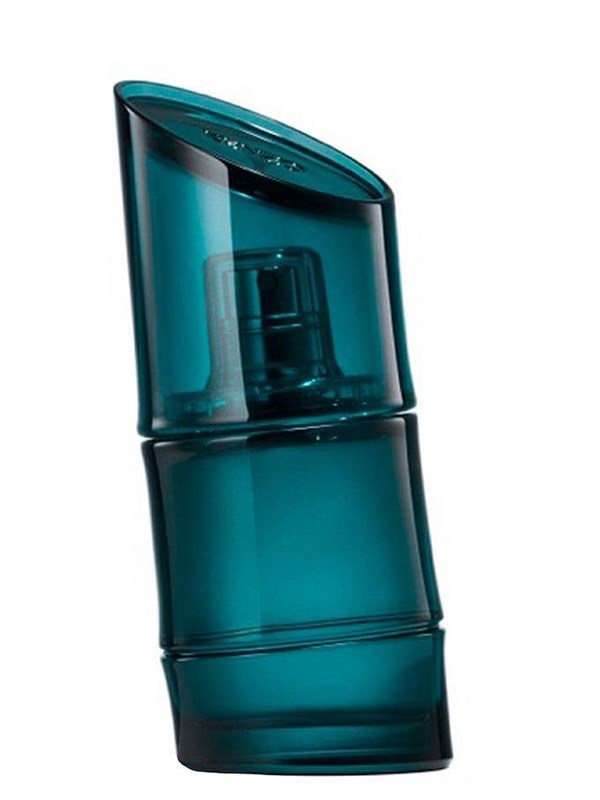 KENZO Homme Eau de Toilette - 40 ml0