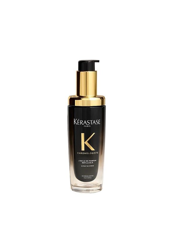 Krastase - Chronologiste LHuile De Parfum Hair Oil