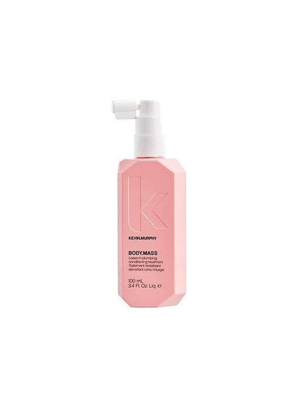 Kevin Murphy - Body.Mass Treatment for Thining Hair