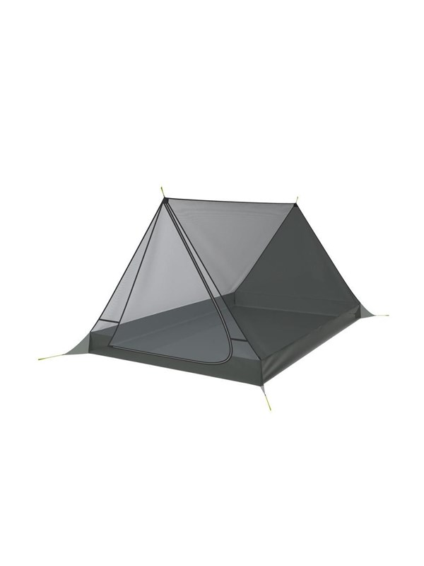 Hannah Outdoor Mesh Tent 2 Tent