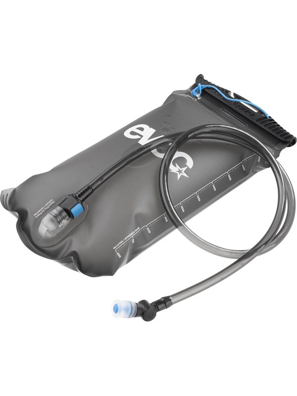 Evoc Hydration Bladder Hydration Bladder - 2L