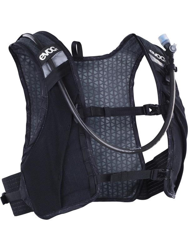 Evoc Hydro Pro Ultra Hydration Bladder