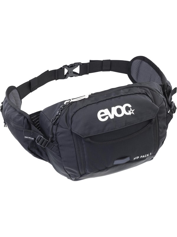 Evoc HIP PACK 3 Waist Bag - 3L