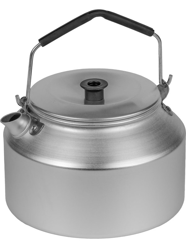 Trangia 245 - Coffee Pot