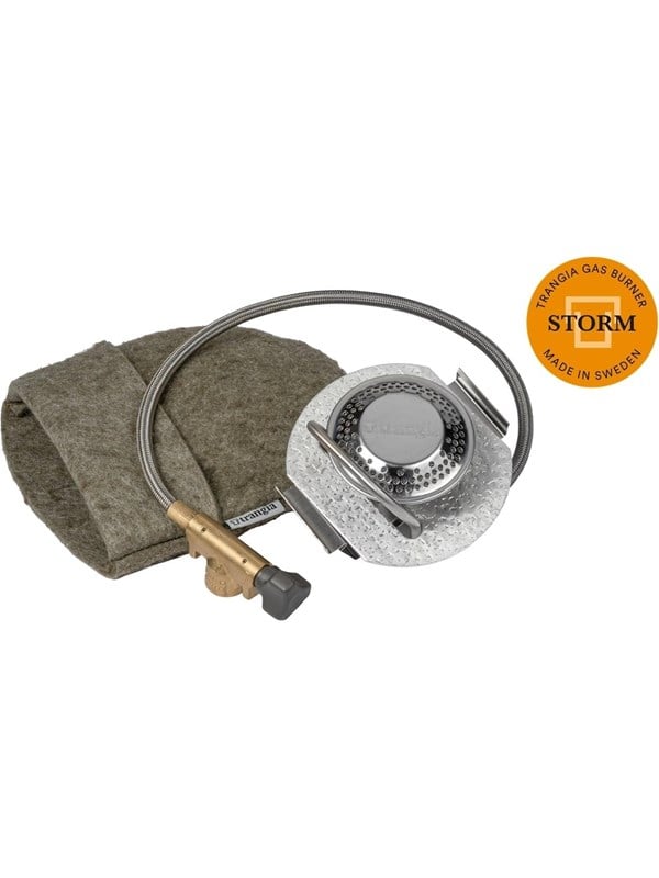 Trangia GB77 - Gas Burner