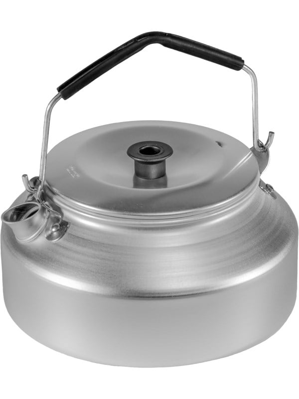 Trangia 324 Coffee Pot
