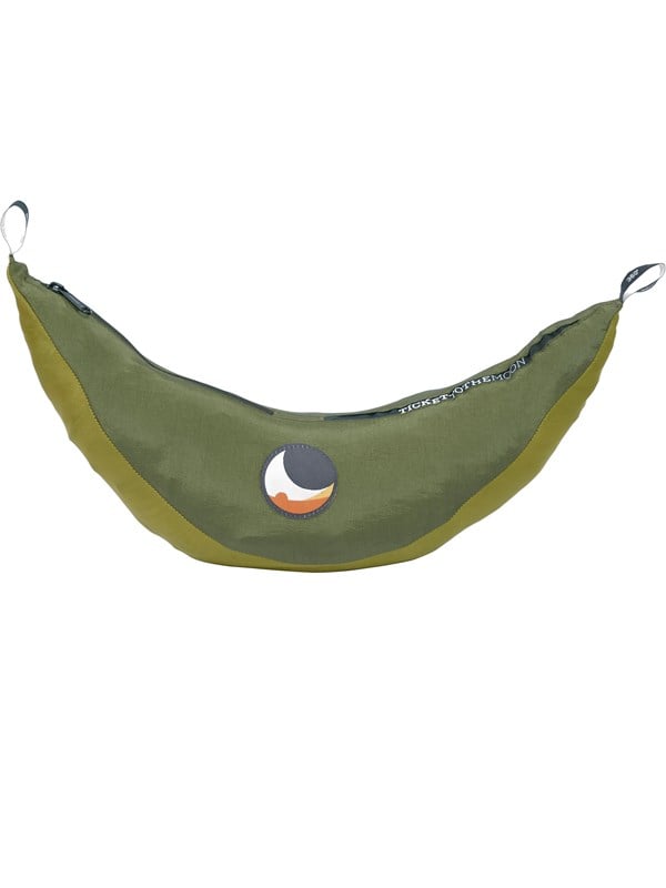 Ticket To The Moon Convertible BugNet 360