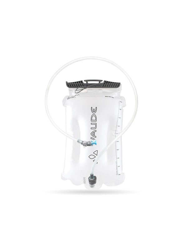 Vaude Aquarius Pro 20 Drinking Water Reservoir