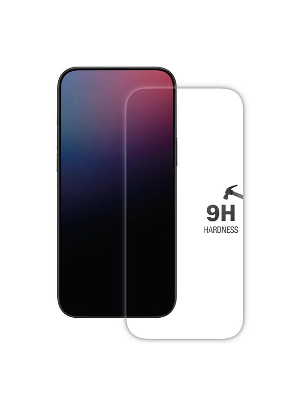 X2O Screen Protection Glass Apple iPhone 18 Pro Max17 Pro Max16 Pro Max