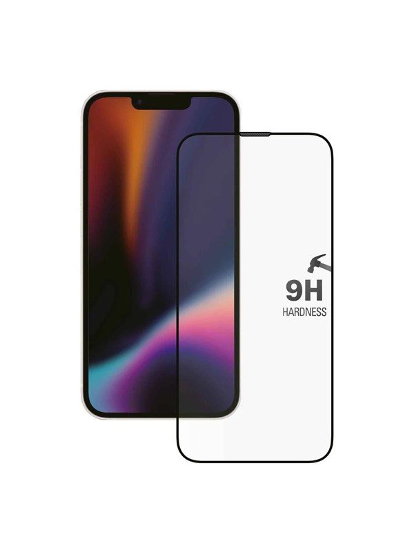 X2O Premium Full Screen Protection Glass Apple iPhone 141313 Pro