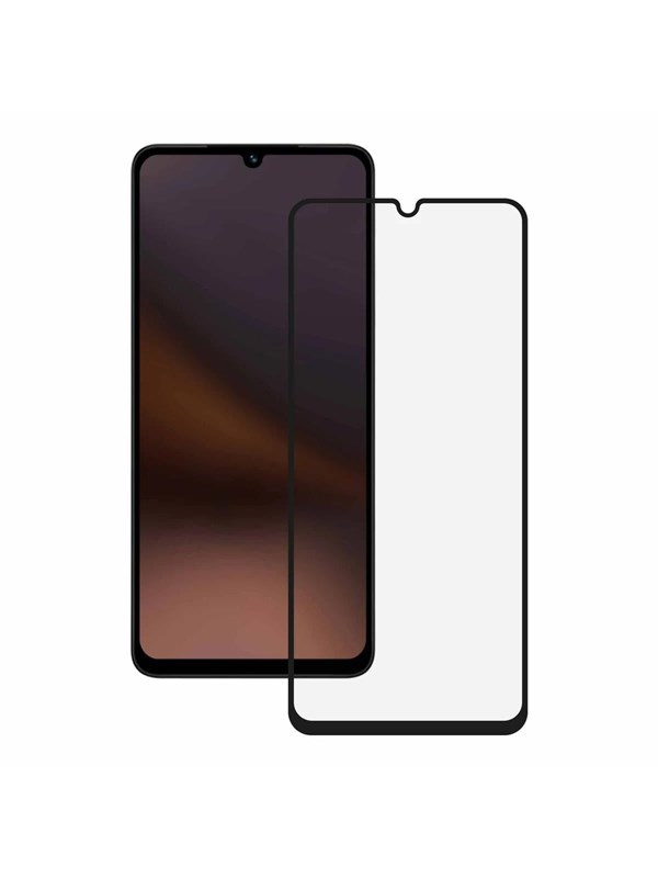 X2O Full Screen Protection Glass Honor X5cX5c Plus