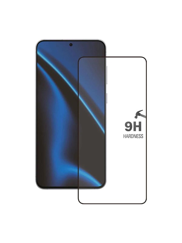 X2O Premium Full Screen Protection Glass Samsung Galaxy S26S25S24