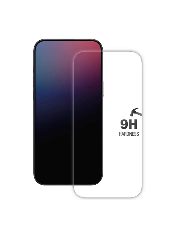 X2O Screen Protection Glass Samsung Galaxy A57A37 5G