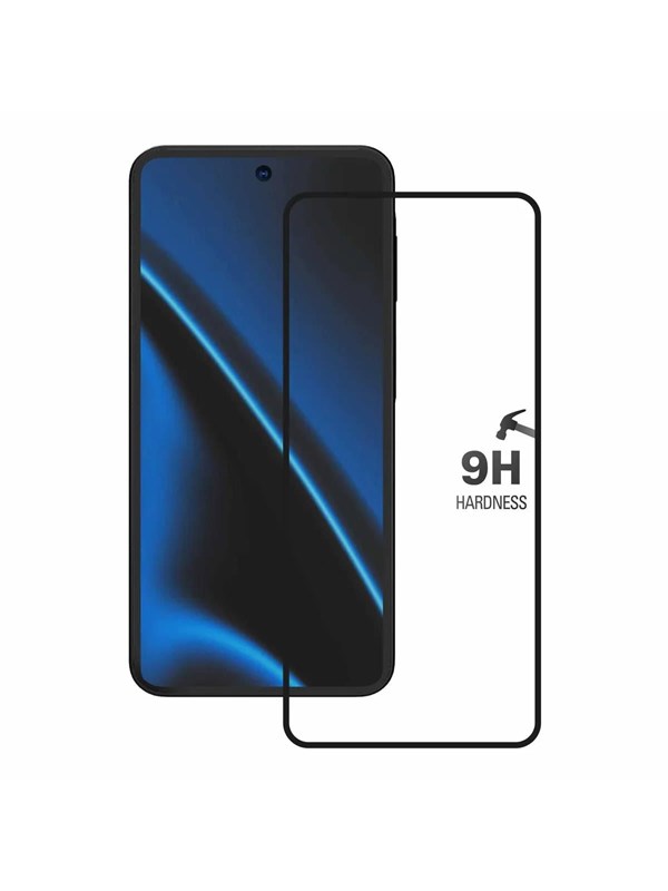 X2O Premium Full Screen Protection Glass Samsung Galaxy A27 5G