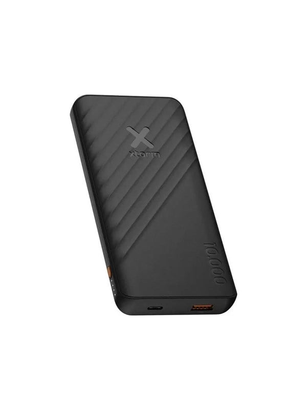 X2O Screen Protection Glass Samsung Galaxy A18A17A16A26