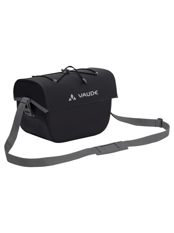 Vaude Aqua Box Tank Bag - Black