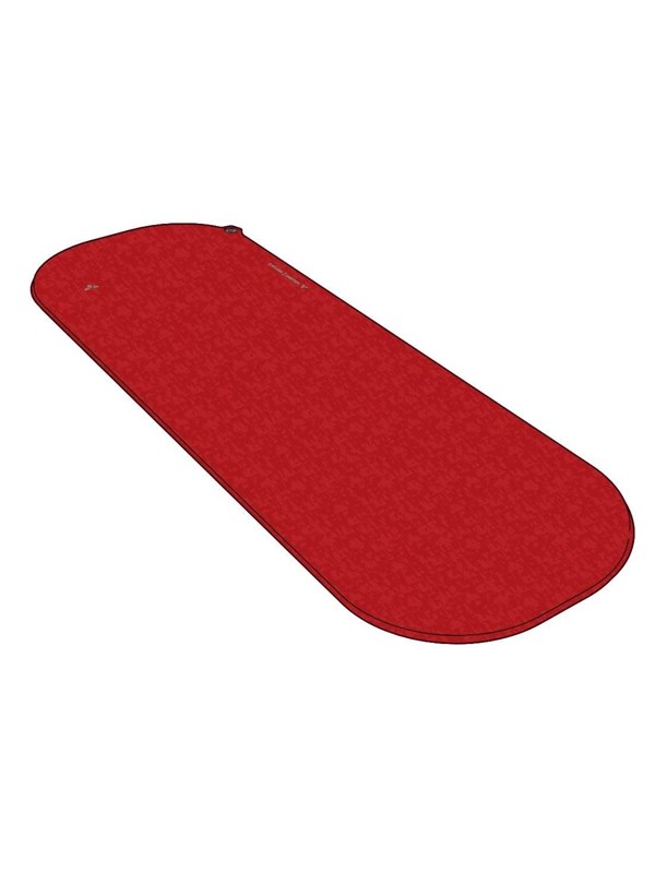 Vaude Tour 38 L II Sleeping Pad